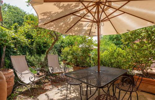 Holiday Home Carola by Interhome - Foto 2