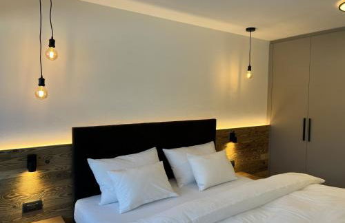 Sottla - your mountain home - Photo 31