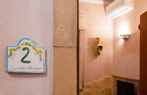 Casa della Giara, parcheggio, supermercato a 200m - Foto 28