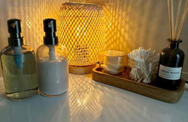 Sonido del Mar - Photo 28