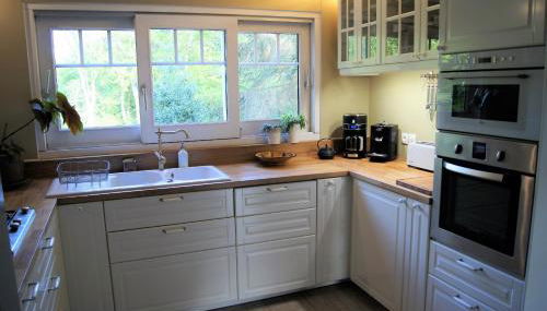 Chalet de Vasterival - Foto 5