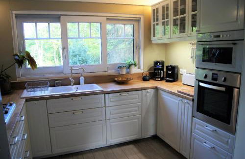 Chalet de Vasterival - Foto 5