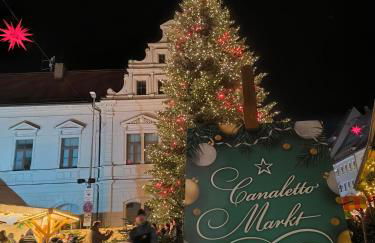 Ferienwohnung "Spatzennest" - Foto 14