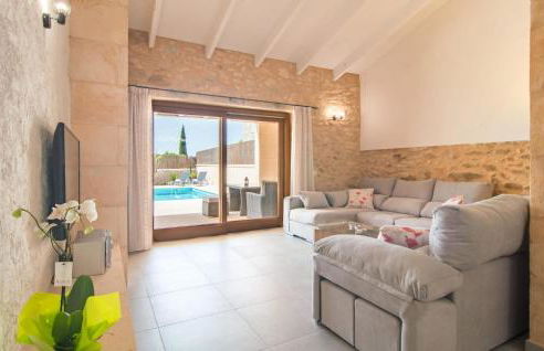 Can Tianet - Foto 11