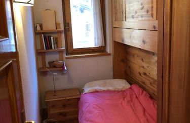 Champoluc Skirope - Foto 12