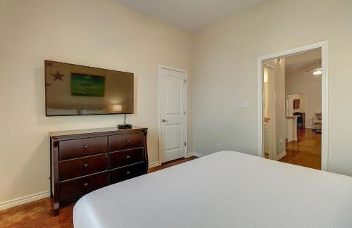 Anegada Village Dreamcicle - Foto 15