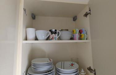 Orchidea Borghese - Foto 21