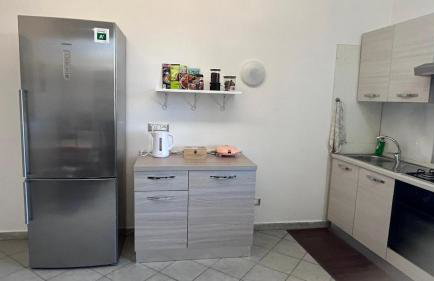 La Casa del Torrente - Photo 24
