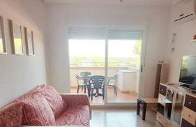 apartamento Oropesa del mar- Marina D'Or- Magic World VT30371CS - Photo 17