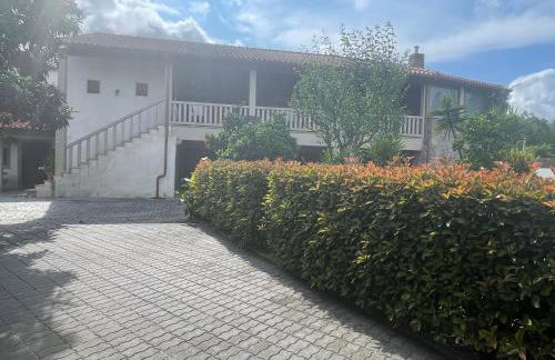Quinta do Sobrado - Foto 33