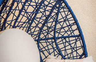 Happiness Paraty com Passeio de Barco incluso - Foto 54