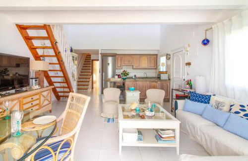 Son de Mar. Único - Photo 18