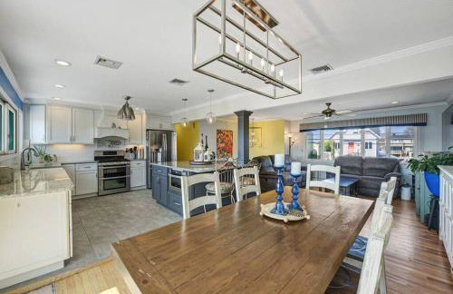 Waterfront Escape - Foto 24