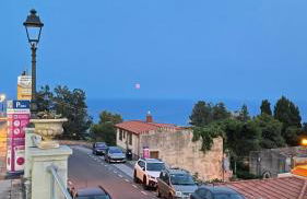 Appartamento al mare - Foto 31