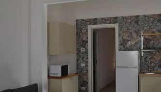 Appartamento 2m - Foto 3