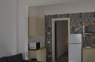 Appartamento 2m - Foto 3