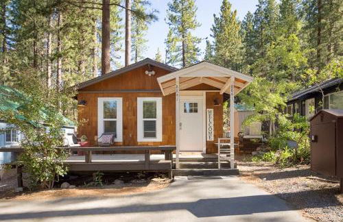 The Brook Ave Bungalow - Photo 8