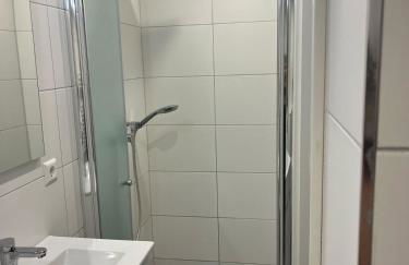 Prime Host Dream Deluxe - Foto 9