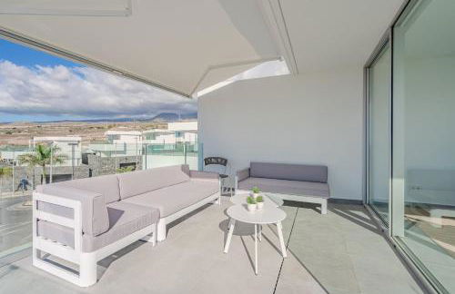 Villa Estándar 4 - Casangular by Upper - Foto 9