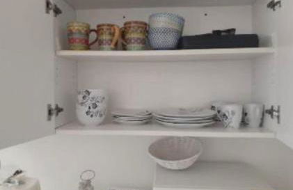 Best Prime Location Hollywood Private House - Foto 14