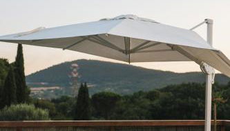 Le Cerqueta - Foto 2