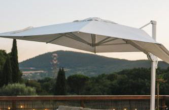 Le Cerqueta - Foto 2