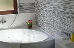 Apartamentos La Pradera de Isla - Foto 26