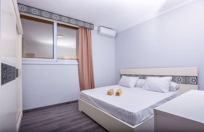 Magawish Luxury Duplex House - Foto 5