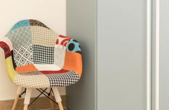 Domus Suite Herculaneum - Foto 47