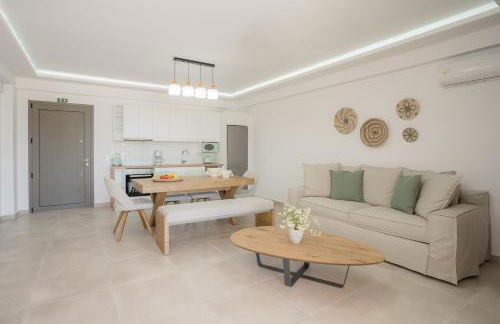 Christdilia villas - Foto 64