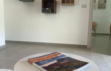 Villa la sorgente - Photo 44