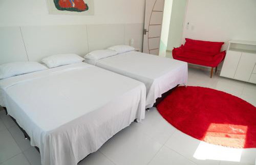 Casa de Temporada - Foto 17