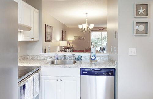 Sand, Shells & Sunsets - Foto 10