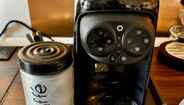 Aniene Home Roma - Foto 5