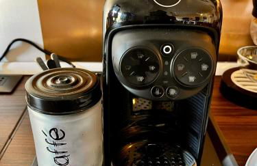 Aniene Home Roma - Foto 5