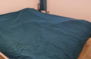 charming apartment - view of the Cavalaire bay - Foto 4