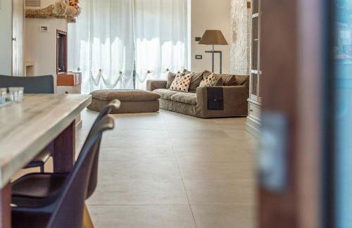 Un quadro sul Chianti - Foto 18