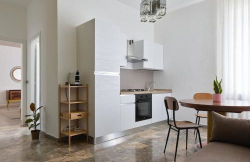 Oltre Natura - Foto 5