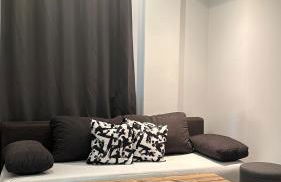 Estelada City Studios - Bogenhausen - Foto 11