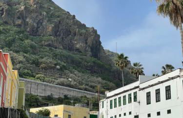 La San Juanita - Foto 44