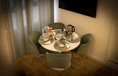 Affittacamere Casa Matilde - Foto 9