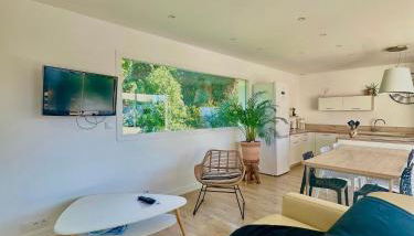 VILLA JUWEN - Foto 3