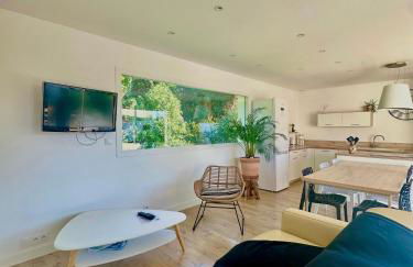 VILLA JUWEN - Foto 3