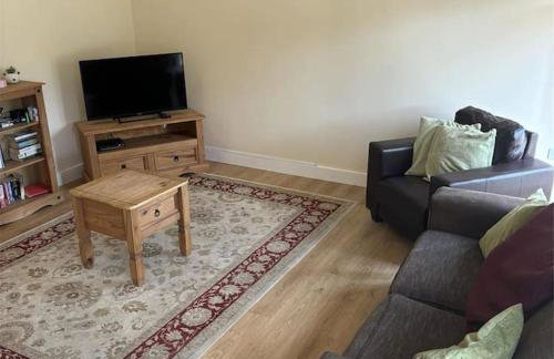 4 Coopers Cottages, Bodiam, East Sussex - Photo 5