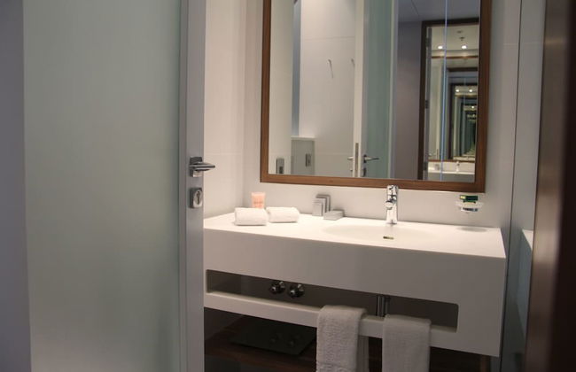 The Key Beirut - Foto 76