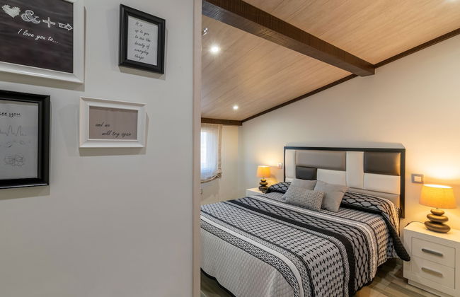 Casa rural La casa de Felisin - Foto 10