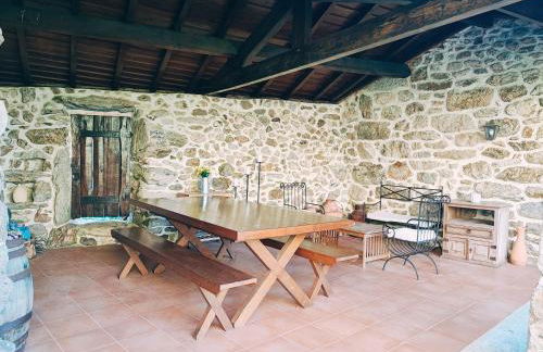 Casa das Falagueiras - Foto 25