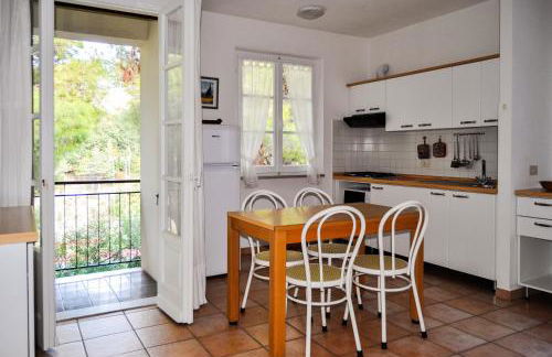 Residence Le Mimose - Foto 21