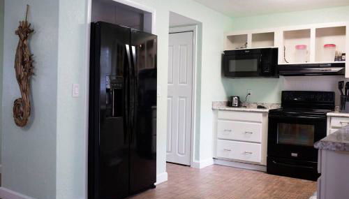 Pool & Spa Hideaway on the Space Coast - Foto 4