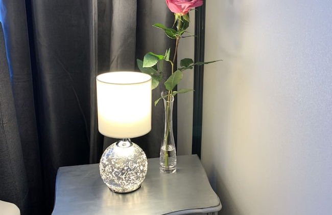 Sophies Place Yppenplatz - Foto 42